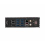 MSI MEG Z590 UNIFY scheda madre Intel Z590 LGA 1200 ATX (MEG Z590 UNIFY)
