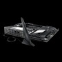 ASUS ROG Crosshair VIII Formula AMD X570 Presa AM4 ATX (90MB10Z0-M0EAY0)