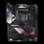 ASUS ROG Crosshair VIII Formula AMD X570 Presa AM4 ATX (90MB10Z0-M0EAY0)