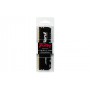 Kingston Technology FURY Beast RGB memoria 8 GB 1 x 8 GB DDR4 3600 MHz (KF436C17BBA/8)