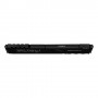 Kingston Technology FURY Beast memoria 16 GB 1 x 16 GB DDR4 2666 MHz (KF426C16BB1/16)