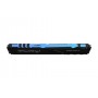 Kingston Technology FURY Beast RGB memoria 16 GB 1 x 16 GB DDR4 3200 MHz (KF432C16BB1A/16)