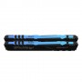 Kingston Technology FURY Beast RGB memoria 16 GB 2 x 8 GB DDR4 2666 MHz (KF426C16BBAK2/16)