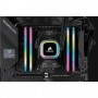 Corsair Vengeance CMH16GX4M2Z3200C16 memoria 16 GB 2 x 8 GB DDR4 3200 MHz (CMH16GX4M2Z3200C16)