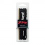 Kingston Technology FURY Beast memoria 32 GB 1 x 32 GB DDR4 2666 MHz (KF426C16BB/32)