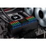 Corsair Dominator CMT16GX4M2E3200C16 memoria 16 GB 2 x 8 GB DDR4 3200 MHz (CMT16GX4M2E3200C16)