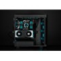 Corsair Dominator CMT16GX4M2E3200C16 memoria 16 GB 2 x 8 GB DDR4 3200 MHz (CMT16GX4M2E3200C16)