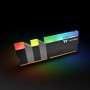 Thermaltake TOUGHRAM RGB memoria 16 GB 2 x 8 GB DDR4 3600 MHz (R009D408GX2-3600C18B)