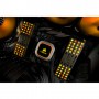 Corsair Dominator Platinum RGB memoria 16 GB 2 x 8 GB DDR4 3600 MHz (CMT16GX4M2C3600C18)