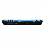 Kingston Technology FURY Beast RGB memoria 32 GB 2 x 16 GB DDR4 3600 MHz (KF436C18BBAK2/32)