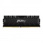 Kingston Technology FURY Renegade memoria 64 GB 2 x 32 GB DDR4 3600 MHz (KF436C18RBK2/64)