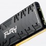 Kingston Technology FURY Renegade memoria 64 GB 2 x 32 GB DDR4 3600 MHz (KF436C18RBK2/64)