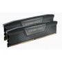 Corsair Vengeance CMK32GX5M2B5600C36 memoria 32 GB 2 x 16 GB DDR5 5600 MHz (CMK32GX5M2B5600C36)