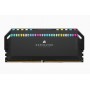 Corsair Dominator CMT32GX5M2B5200C40 memoria 32 GB 2 x 16 GB DDR5 5200 MHz (CMT32GX5M2B5200C40)