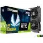 3050 TWIN EDGE OC 8GB (ZT-A30500H-10M)