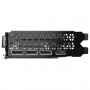 3050 TWIN EDGE OC 8GB (ZT-A30500H-10M)