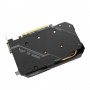 ASUS TUF Gaming TUF-GTX1660S-6G-GAMING NVIDIA GeForce GTX 1660 SUPER 6 GB GDDR6 (90YV0DT3-M0NA00)