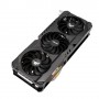 ASUS TUF Gaming TUF-RX6900XT-T16G-GAMING AMD Radeon RX 6900 XT 16 GB GDDR6 (90YV0GE1-M0NM00)