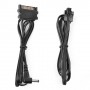 Thermaltake Pacific TF2 Nero (CL-W275-CU00SW-A)