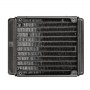 WATER 3.0 120 ARGB SYNC (CL-W232-PL12SW-A)