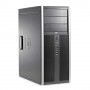 REFURBISHED PC TOWER HP 8300 i7-3770 8GB 256GB SSD WIN 10 PRO (RPCTOHP8I738256WP)