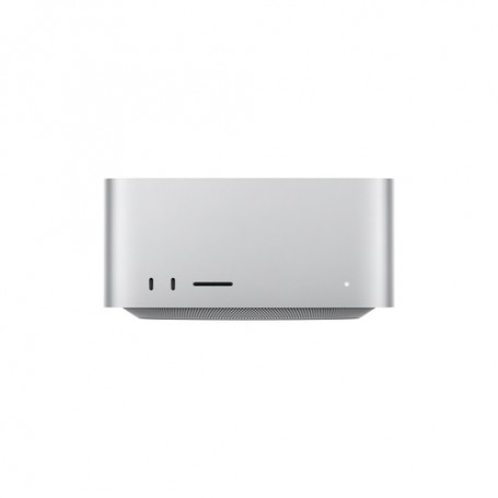 Apple Mac Studio w/ 3 Years Warranty mini PC Apple M 64 GB 1000 GB SSD macOS Monterey Argento (MJMW3T/A)