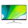 Acer Aspire C24-1650 60,5 cm (23.8") 1920 x 1080 Pixel Intel® Core™ i3 di undicesima generazione 8 GB DDR4-SDR (DQ.BFTET.006)