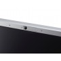 Acer Aspire C24-1650 60,5 cm (23.8") 1920 x 1080 Pixel Intel® Core™ i3 di undicesima generazione 8 GB DDR4-SDR (DQ.BFTET.006)