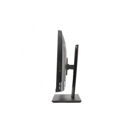 Adj 273-2471002-W10 All-in-One PC 60,5 cm (23.8") 1920 x 1080 Pixel Intel® Core™ i7 di decima generazione 1 (273-2471002-W10)