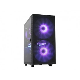 YASHI PC GAMING B560 i7-11700KF 16GB 1T SSD RTX 3070 8GB WIN 10 PRO (EY11317)