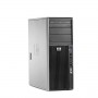 HP Z400 (RSW100020)
