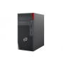 Fujitsu CELSIUS W5011 DDR4-SDRAM i7-11700K Desktop Intel Core i7 32 GB 512 GB SSD Windows 10 Pro Stazione di  (VFY:W511EWC73MIT)