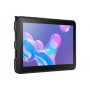 Samsung Galaxy Tab Active Pro SM-T545N 4G LTE 64 GB 25,6 cm (10.1") Qualcomm Snapdragon 4 GB Wi-Fi 5 (802.11ac) (SM-T545NZKAE29)