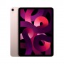 Apple iPad Air 10.9'' Wi-Fi 64GB - Rosa (MM9D3TY/A)