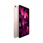 Apple iPad Air 10.9'' Wi-Fi 64GB - Rosa (MM9D3TY/A)