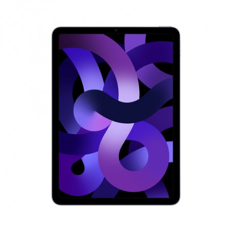 Apple iPad Air 10.9'' Wi-Fi 64GB - Viola (MME23TY/A)