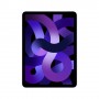 Apple iPad Air 10.9'' Wi-Fi 64GB - Viola (MME23TY/A)