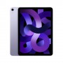 Apple iPad Air 10.9'' Wi-Fi 64GB - Viola (MME23TY/A)
