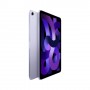 Apple iPad Air 10.9'' Wi-Fi 64GB - Viola (MME23TY/A)