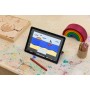 Microsoft Surface Go 3 Business 4G LTE 128 GB 26,7 cm (10.5") Intel® Core™ i3 8 GB Wi-Fi 6 (802.11ax) Windows 11  (8VI-00003)