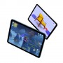 Apple iPad Air 10.9'' Wi-Fi + Cellular 64GB - Viola (MME93TY/A)