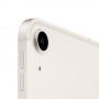 Apple iPad Air 10.9'' Wi-Fi + Cellular 256GB - Galassia (MM743TY/A)