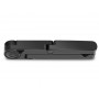 Hamlet Tablet Stand supoorto universale per tablet ripiegabile (XZPADTMSE)