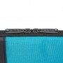 Targus TSS94602EU borsa per notebook 33,8 cm (13.3") Custodia a tasca Nero, Blu (TSS94602EU)