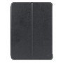 Mobilis Origine 27,7 cm (10.9") Custodia a libro Nero (048043)