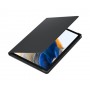Samsung EF-BX200PJEGWW custodia per tablet 26,7 cm (10.5") Custodia a libro Grigio (EF-BX200PJEGWW)