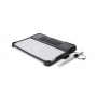 Kensington Custodia rinforzata BlackBelt™ ® per Surface Go e Surface Go 2 (K97454EU)