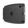 Compulocks 1910GASB supporto antifurto per tablet 25,6 cm (10.1") Nero (1910GASB)