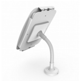 Compulocks Flex Arm supporto antifurto per tablet 30,5 cm (12") Bianco (159W)