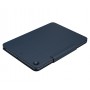 Logitech Rugged Combo 3 Blu Smart Connector Italiano (920-010102)